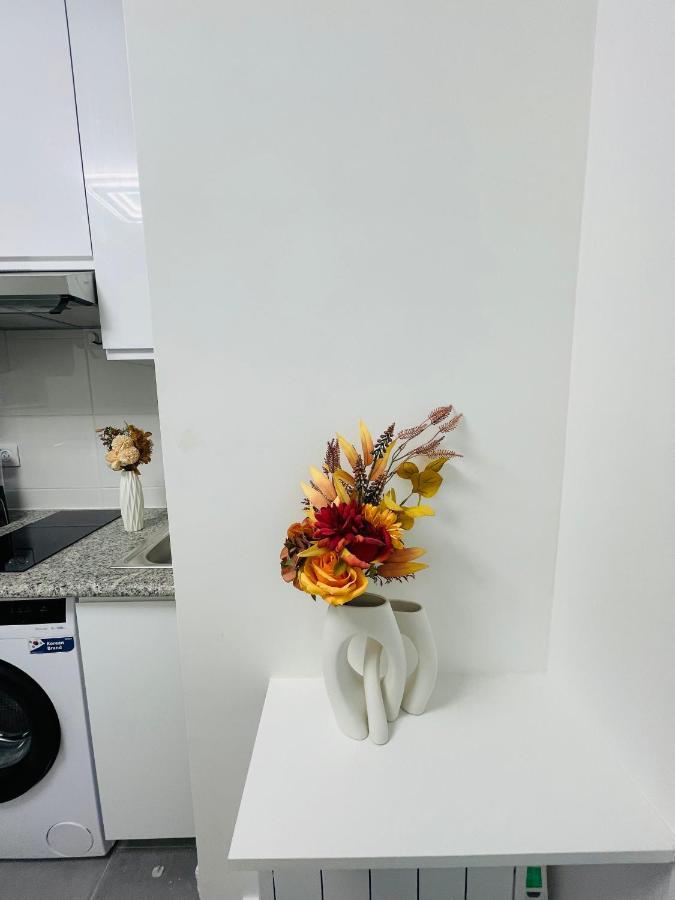 Dream Dwell Paris-Two Bedrooms Apart Near Gare Du Nord エクステリア 写真