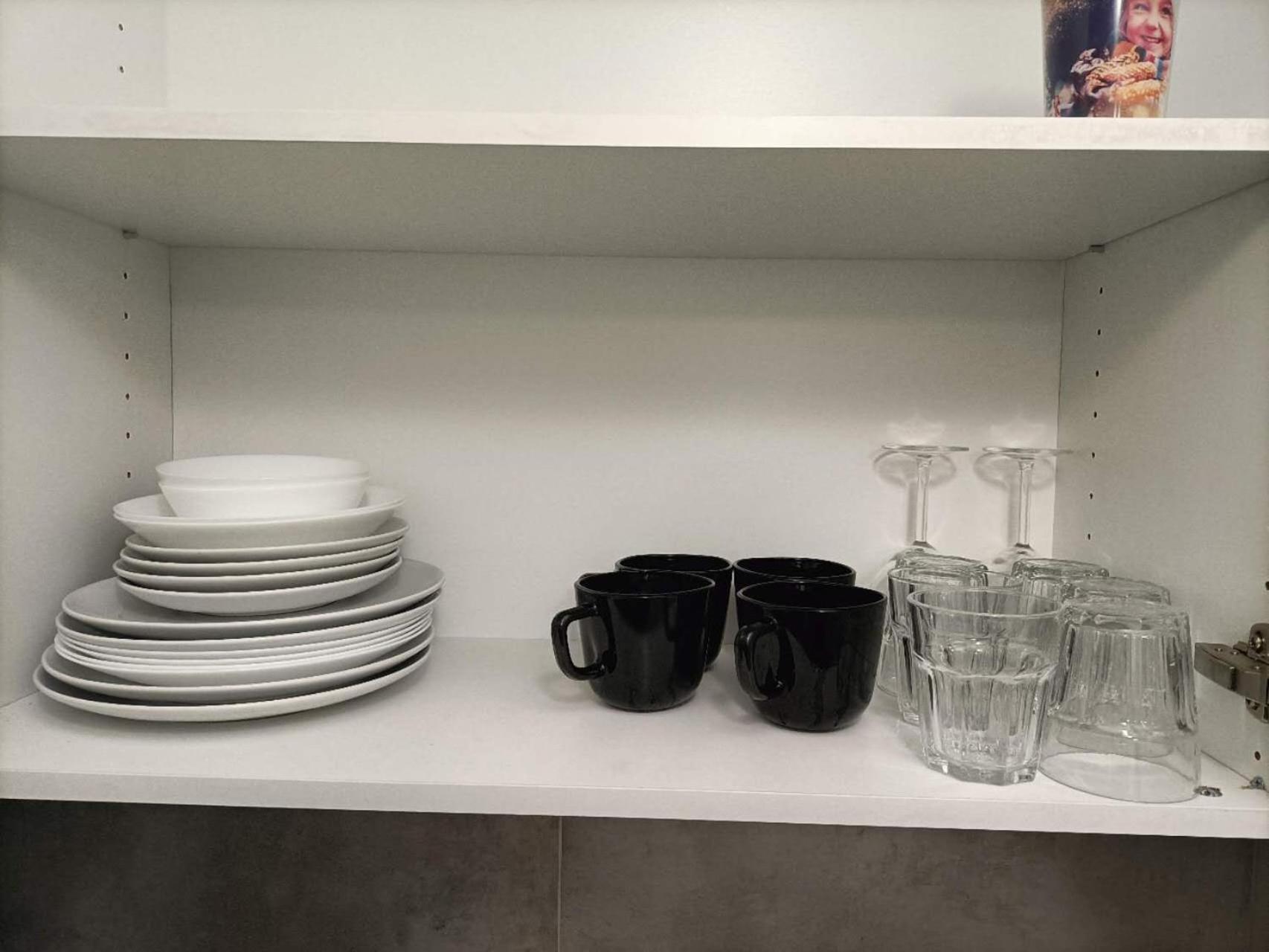 Dream Dwell Paris-Two Bedrooms Apart Near Gare Du Nord エクステリア 写真